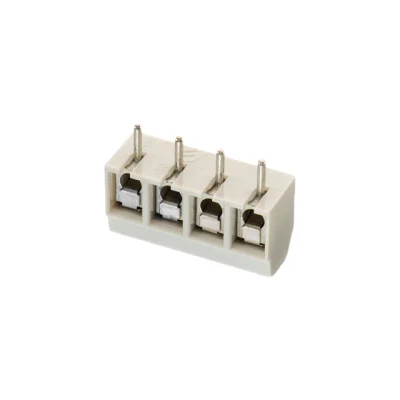691135700004 main image