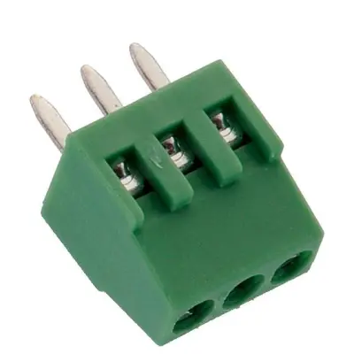 691210910005 main image