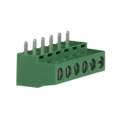 691242500006 main image