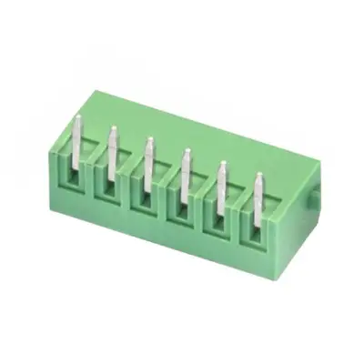 691305140006 main image