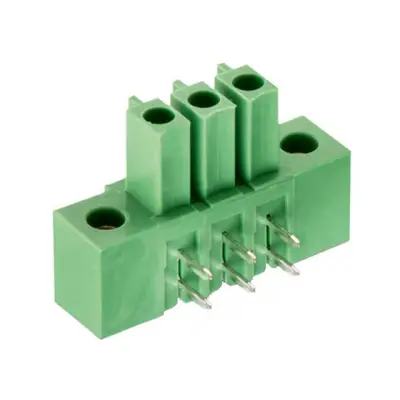 691310340003 main image