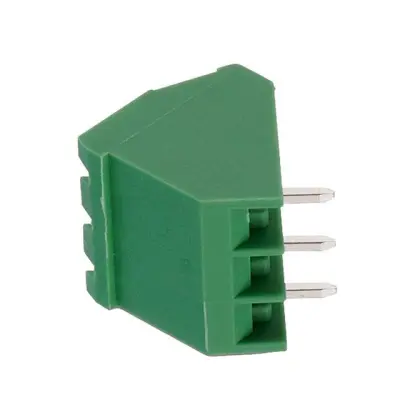 691314520106 main image