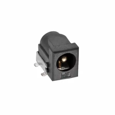 694106106102 main image