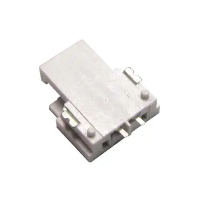 695405151122 main image