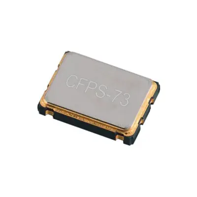 831018045 main image