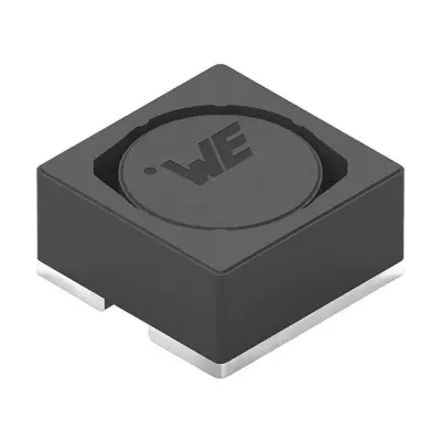 74408063101 main image