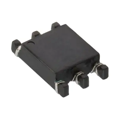 744252101 main image