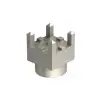 74650173R thumb 0