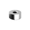 746600330R thumb 0