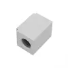 7466303R thumb 0