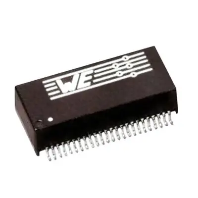 749020010A main image