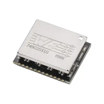 749020310 main image