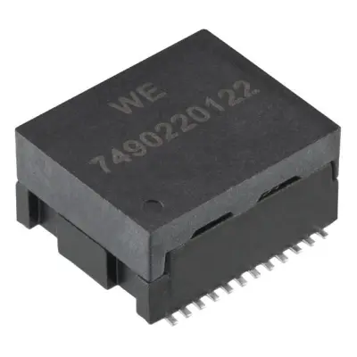 7490220122 main image