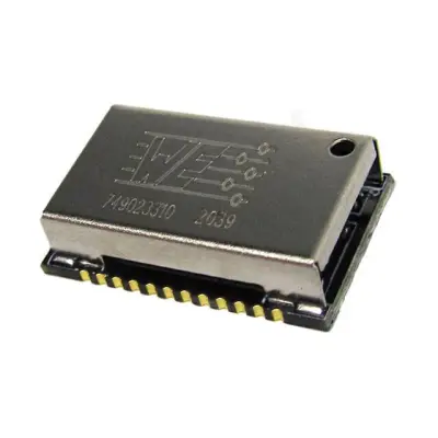749023310 main image