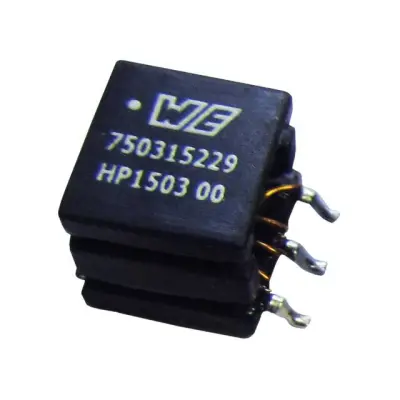 750315229 main image