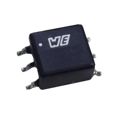 750315227 main image