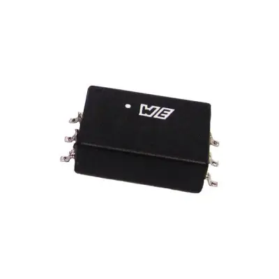 750316019 main image