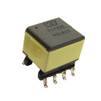 750317236 main image