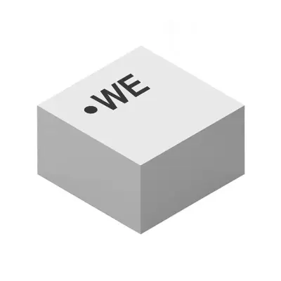 78438367022 main image