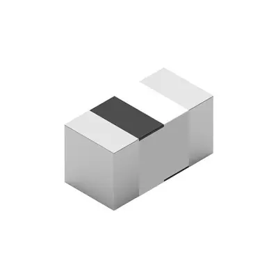 7847805560 main image