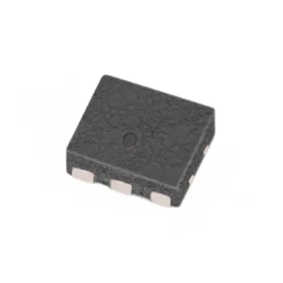824012823 main image