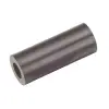 960080010 thumb 0