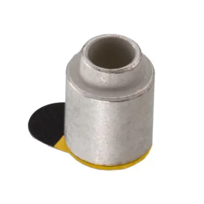 9774050960R main image