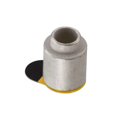 9774100951R main image