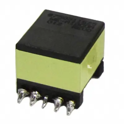750313460 main image