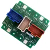 ICS-95890 thumb 0