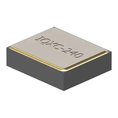 830108049101 main image