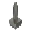 K96682 thumb 0