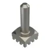 K97728 thumb 0