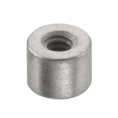 97730256330R main image