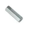 970160471 thumb 0