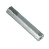 970400471 thumb 0
