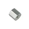 970050471 thumb 0
