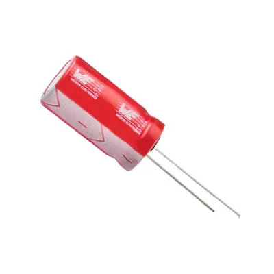 860130272001 main image