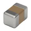 885012104007 thumb 0