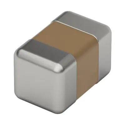 885012104007 main image