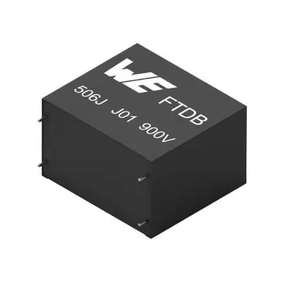 890744429005CS main image