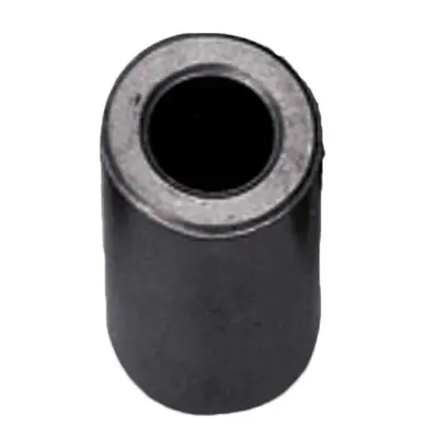 74270043 main image