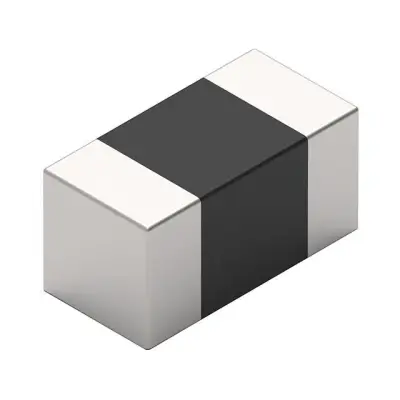 782963201 main image