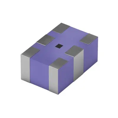 748032455 main image
