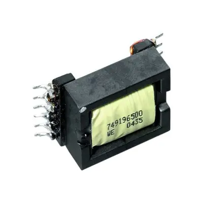 749196500 main image