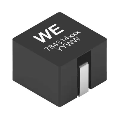 784314011 main image