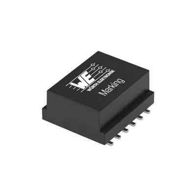7490140123B main image