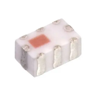 748111009 main image