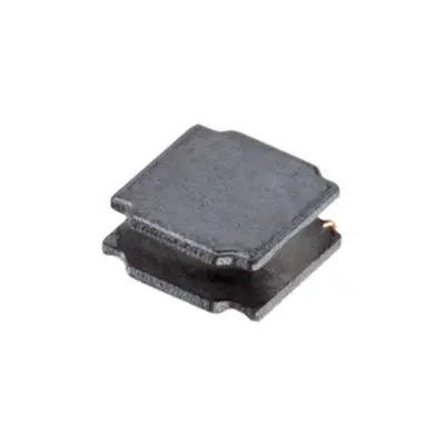 744040200033 main image