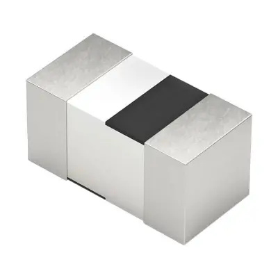 7447860022 main image